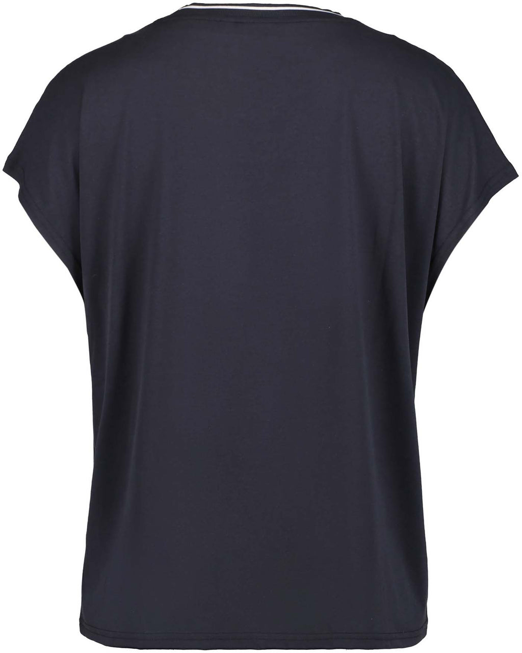 Hylklahti shirt