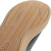 Cloudfoam Advantage sneakers
