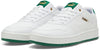Court Classic sneakers