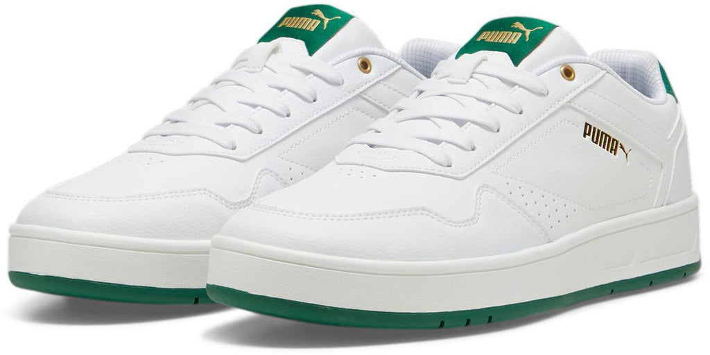 Court Classic sneakers