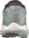 Wave Ultima 13(m)
