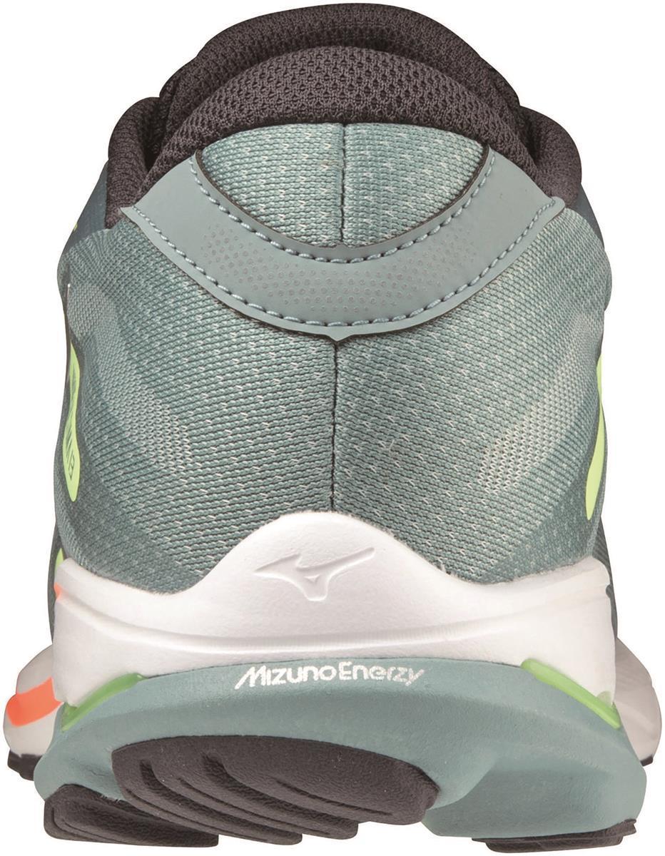Wave Ultima 13(m)