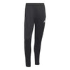 Tiro Essential Trainingspak voetbal