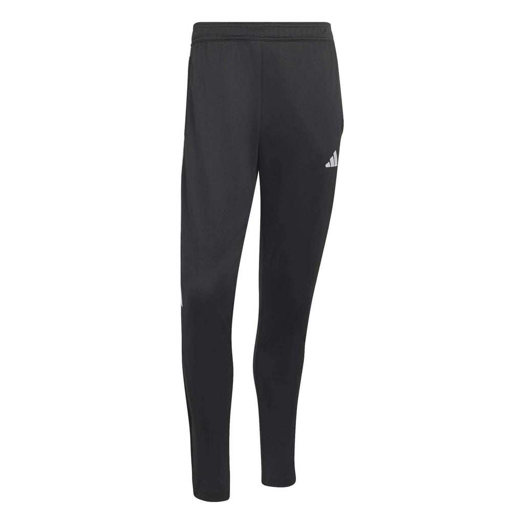 Tiro Essential Trainingspak voetbal
