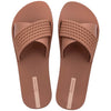 Street slippers