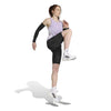 Adizero Hardloop Singlet