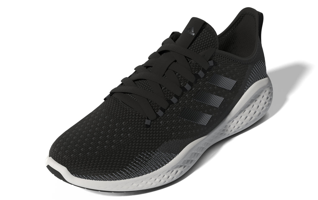 Fluidflow 2.0 fitness schoenen