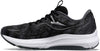 Omni 21 hardloopschoenen