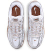 nike p-6000 shoes