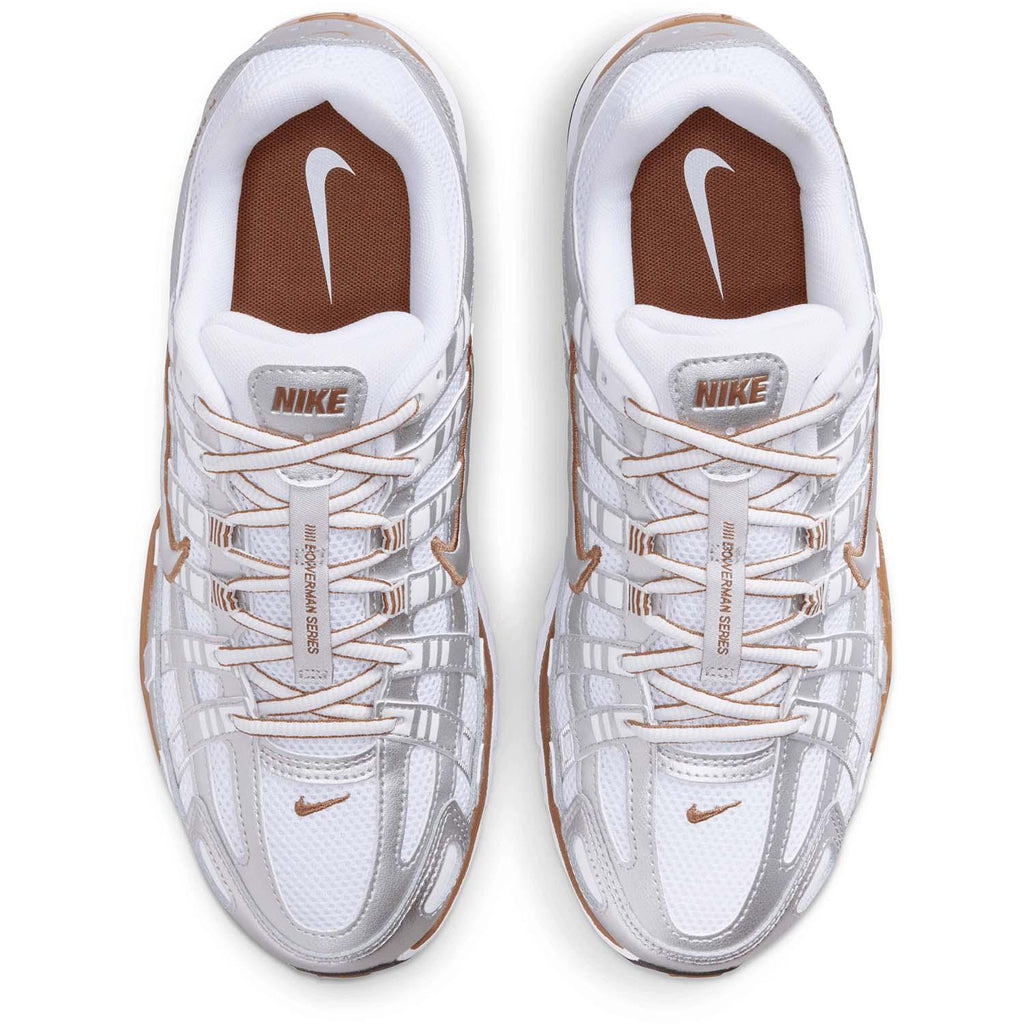 nike p-6000 shoes