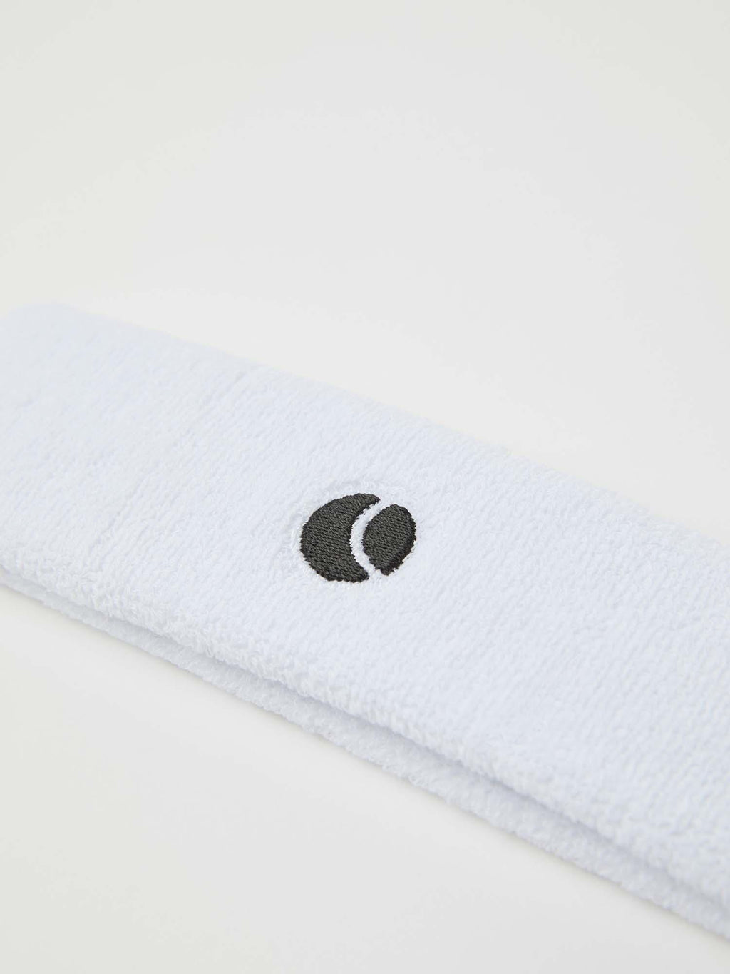 Ace Headband