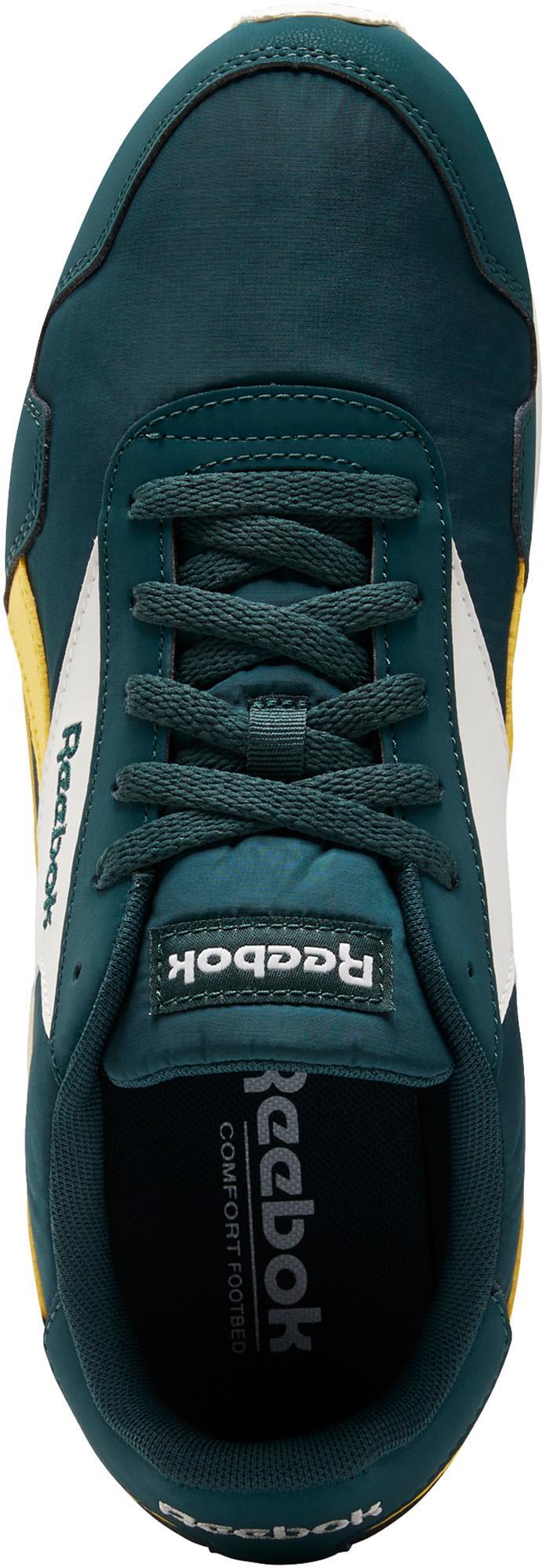 Reebok Royal Cl Jogger 3