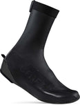 Peloton Bootie 2.0