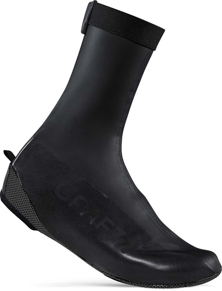 Peloton Bootie 2.0
