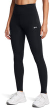 Motion legging
