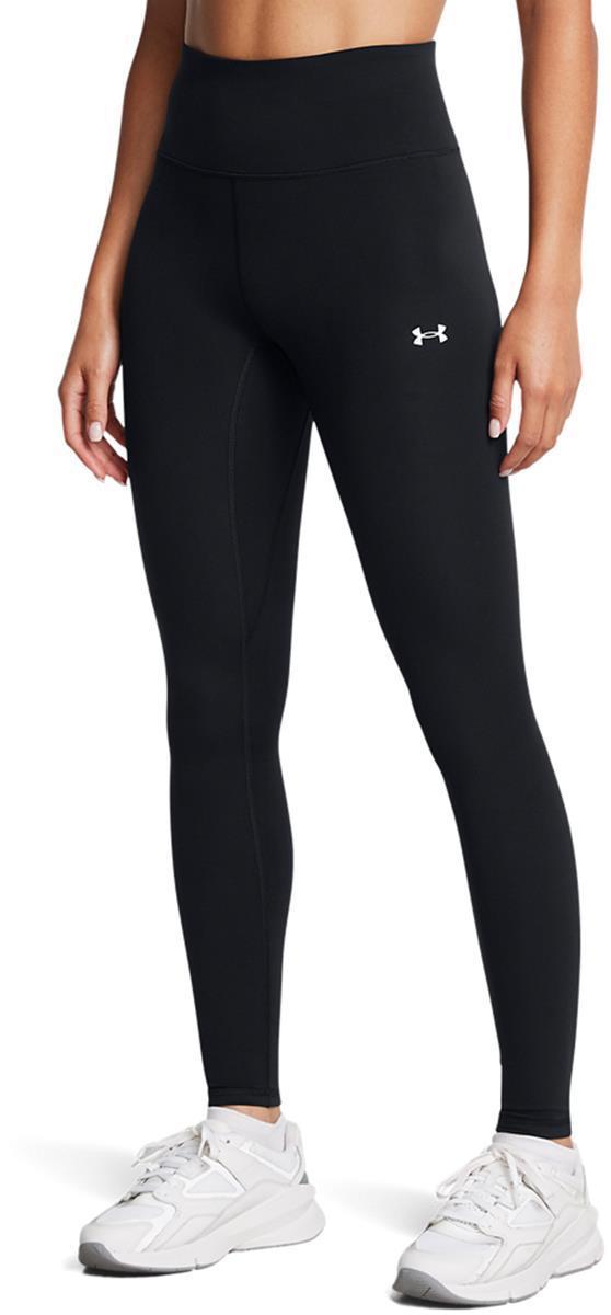 Motion legging