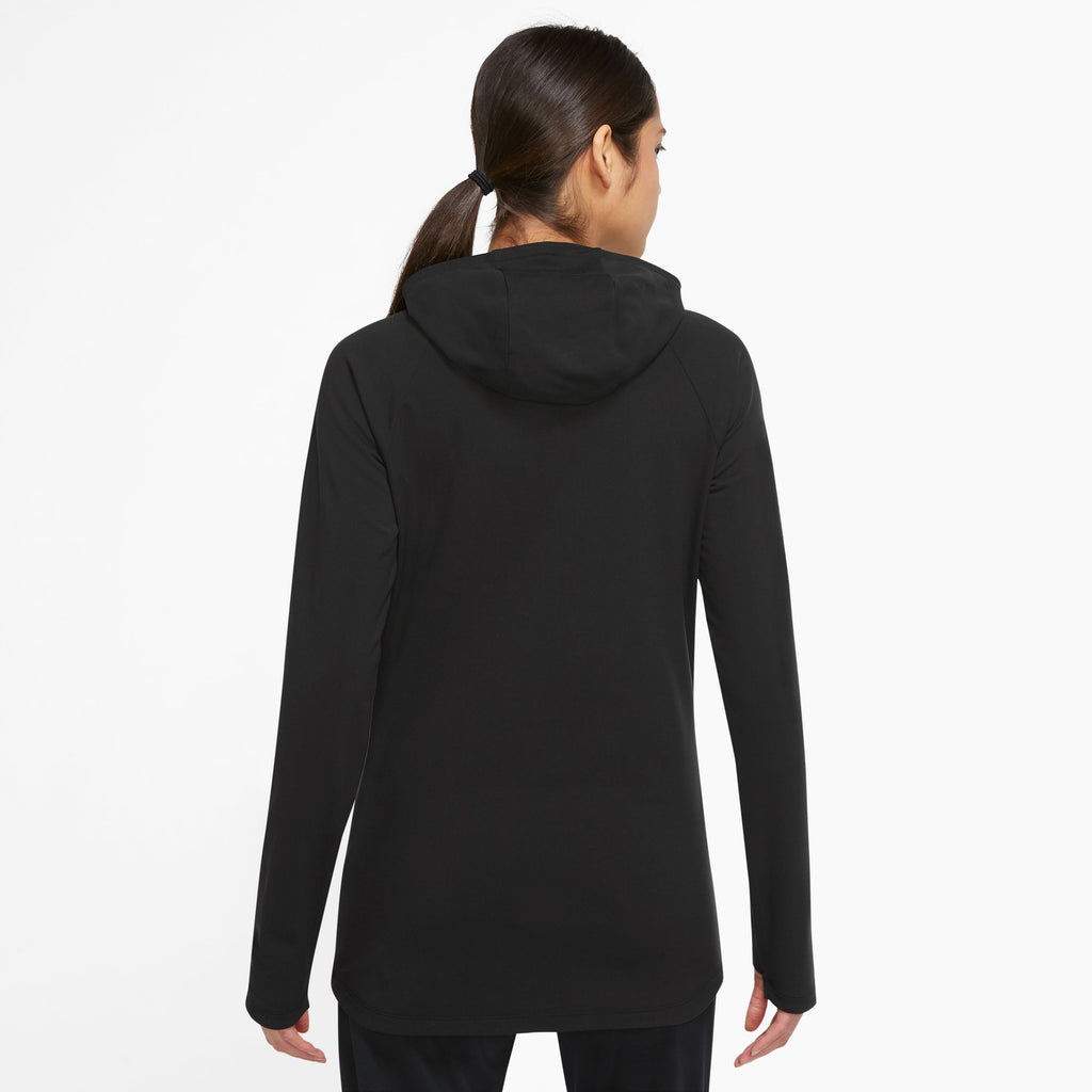 Dri-FIT Academy hoodie