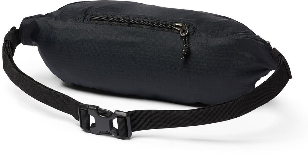Lightweight Packable Hip Pack