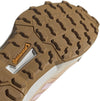 Terrex Ax4 W