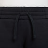 Sportswear Club Fleece big kids short