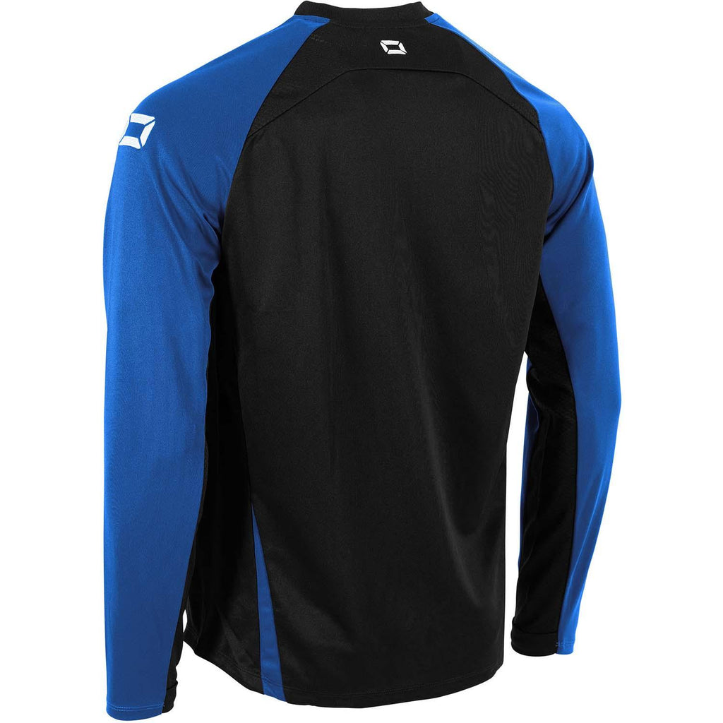 Stadio Round Neck Top
