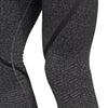 Alphaskin 360 legging