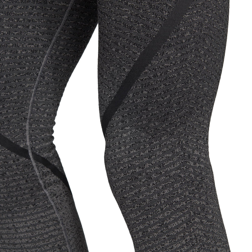 Alphaskin 360 legging