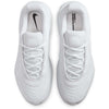 air max fire