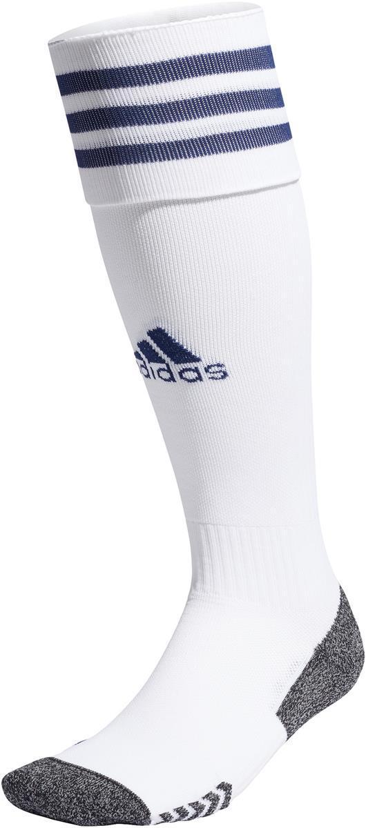 Adi 21 Sock