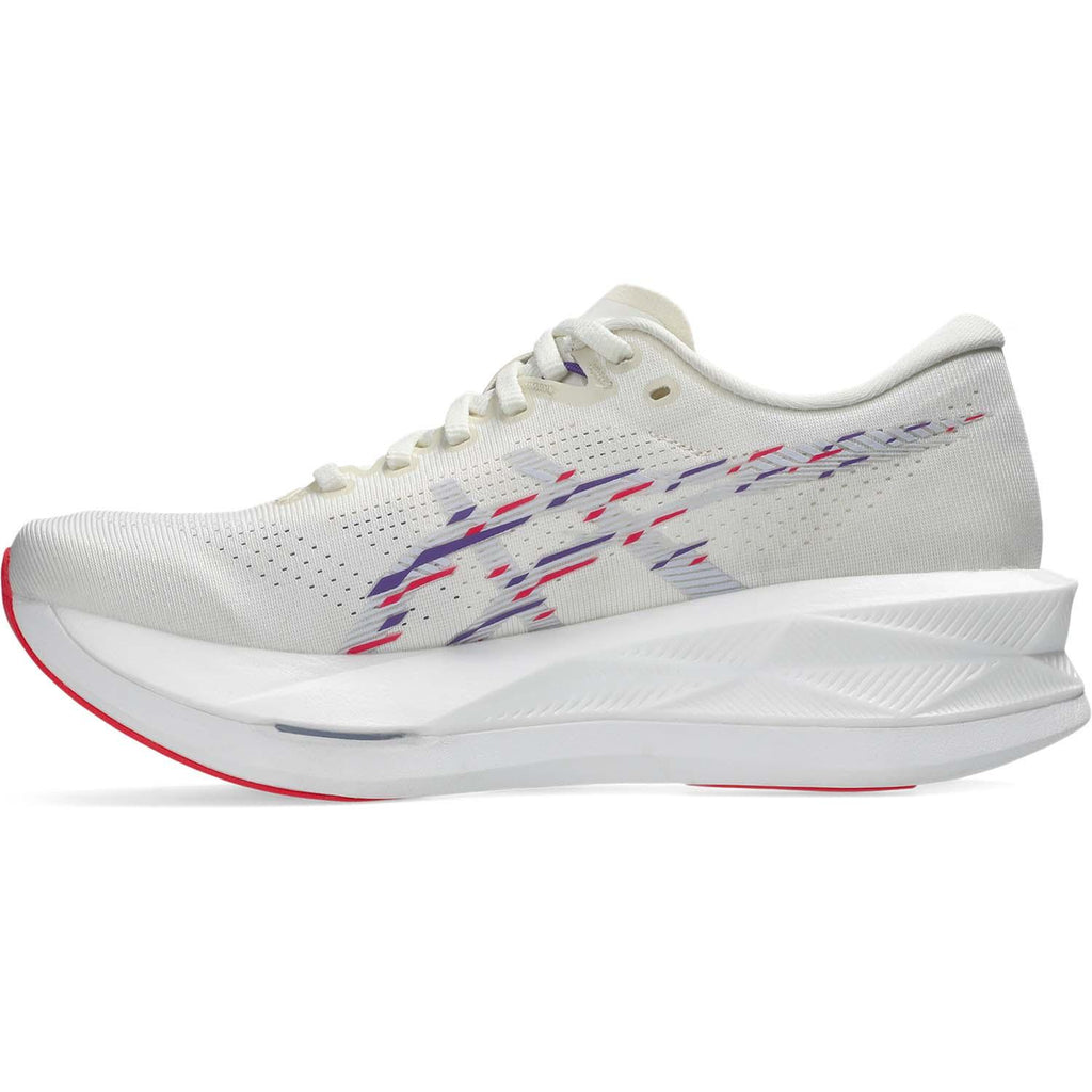 Sonicblast hardloopschoenen