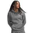Essential Fleece hoodie