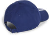 Bball 3s Cap Nl