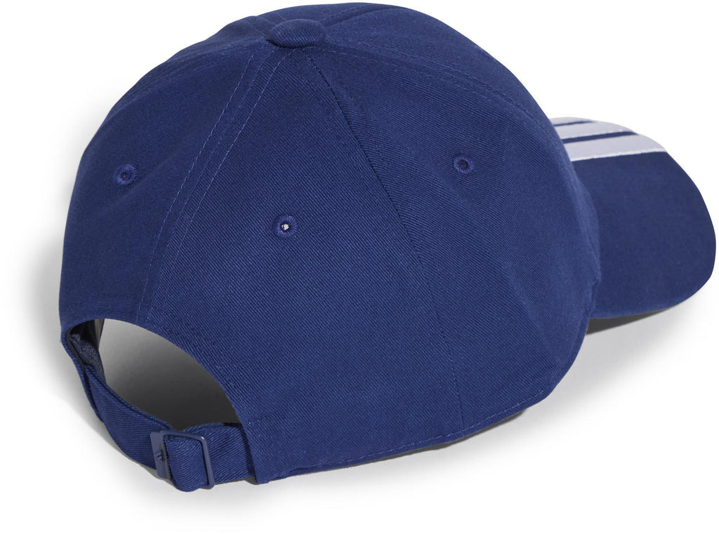 Bball 3s Cap Nl