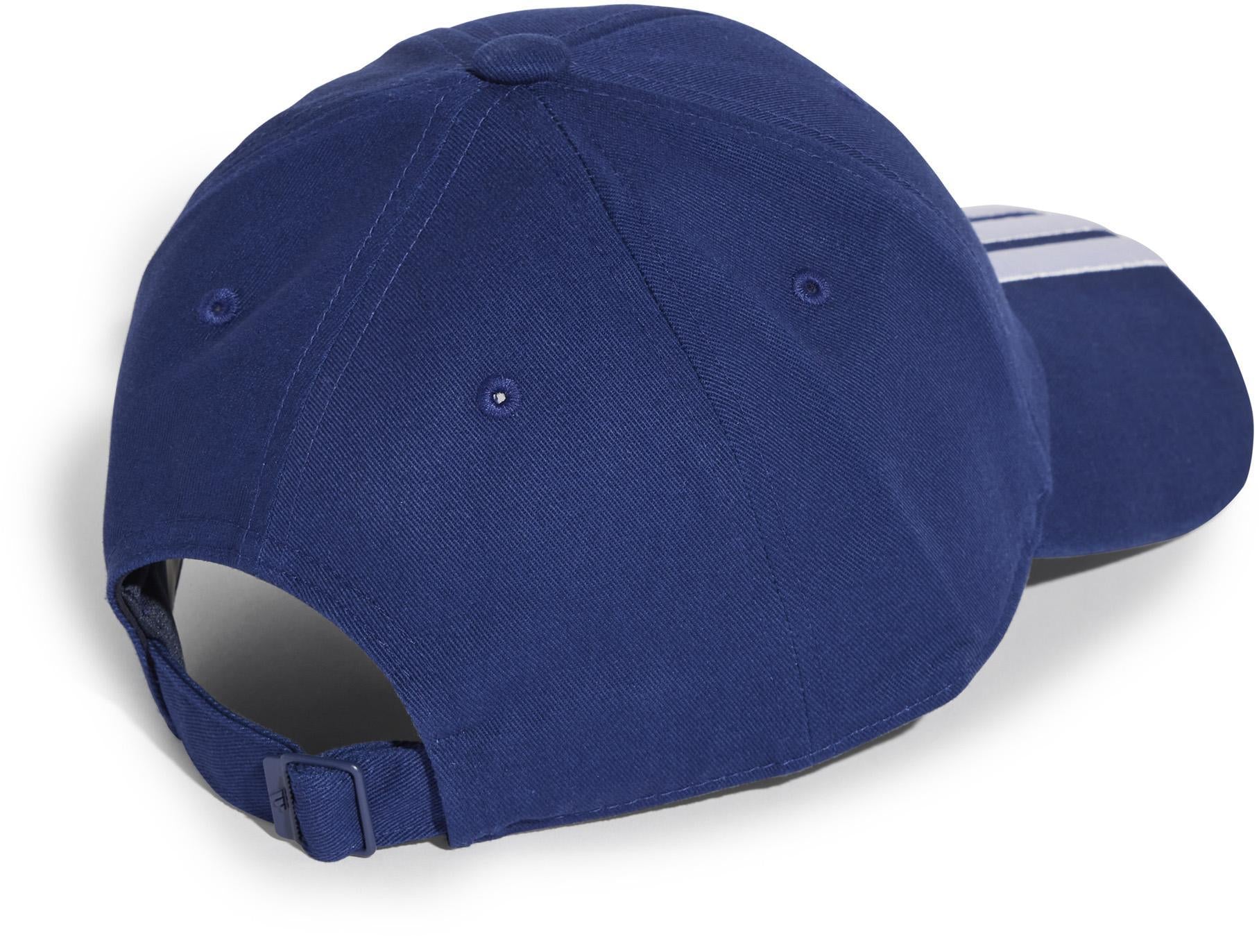 Bball 3s Cap Nl