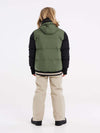 Prtlark Jr ski jas