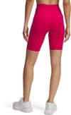 Motion Bike Short Emea-gry