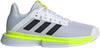 Solematch Bounce W