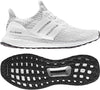 ultraboost w