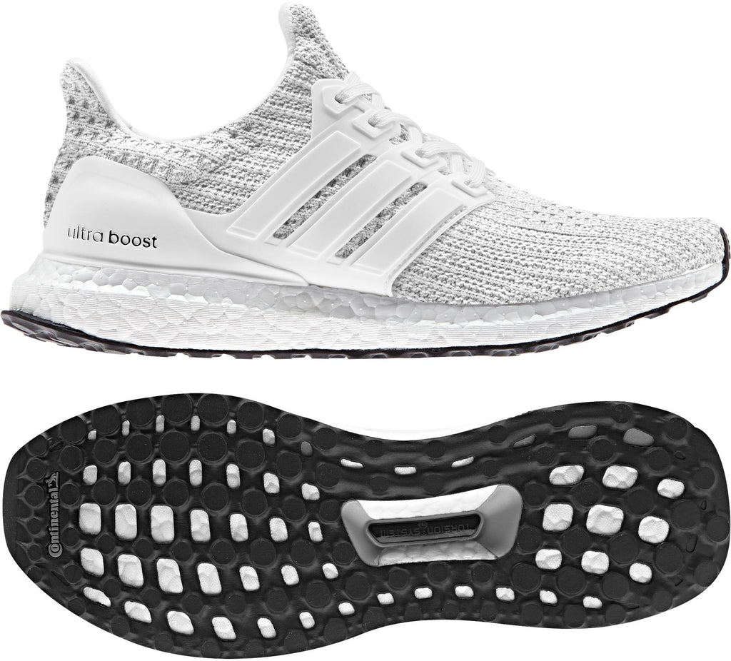 ultraboost w