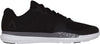 reebok sprint tr