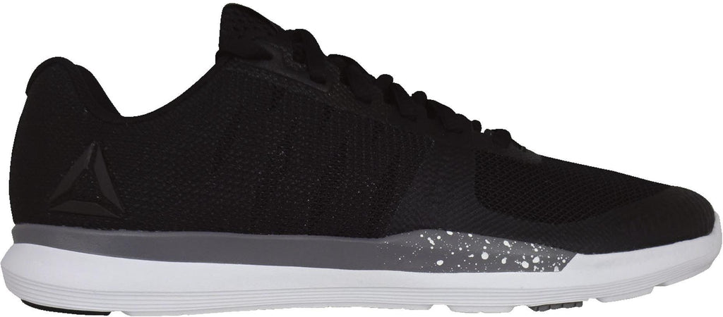 reebok sprint tr