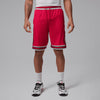 Jordan Sport Men's Dri-fit 9i Diamo Trainingsbroek