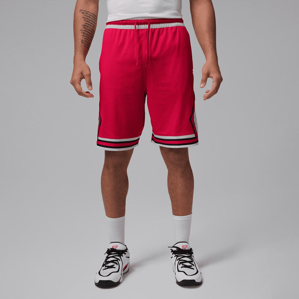 Jordan Sport Men's Dri-fit 9i Diamo Trainingsbroek