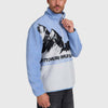 reggio urban fleece
