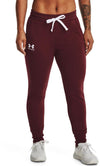 UNDER ARMOUR Rival Fleece