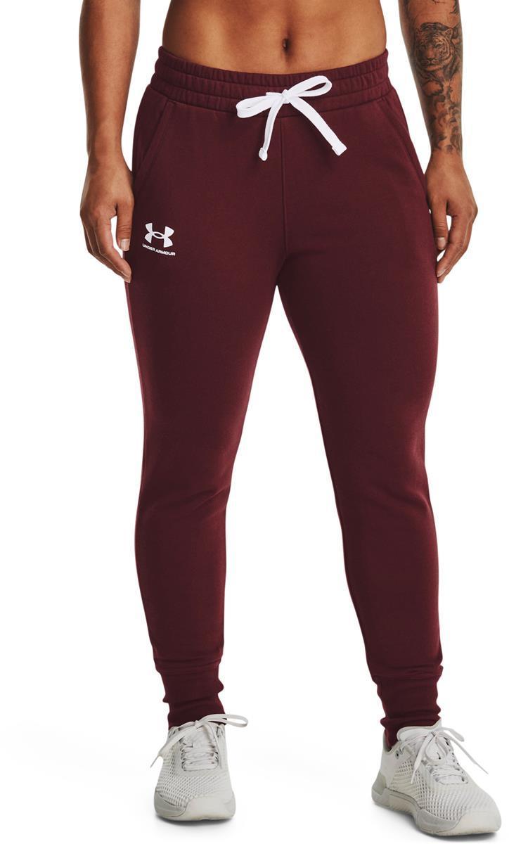 UNDER ARMOUR Rival Fleece