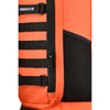 Pro Tour Stickbag Medium