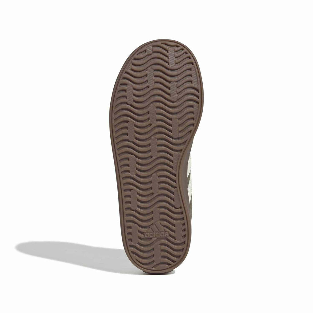 vl court 3.0 sneakers
