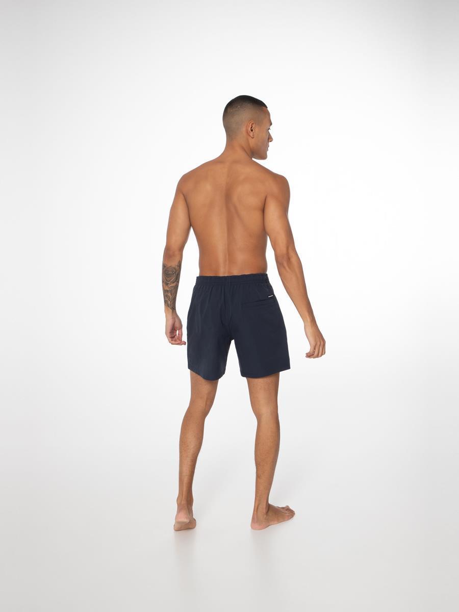 Prtfarel Beachshort