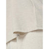 Cotton Short Sleeve Loose Fit T-shirt  sportcasual